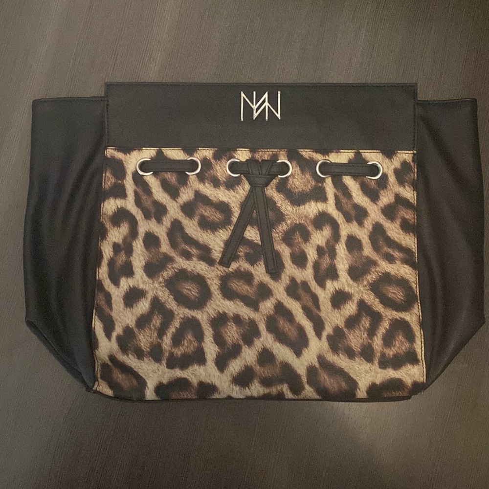 Miche Demi Verve Shell